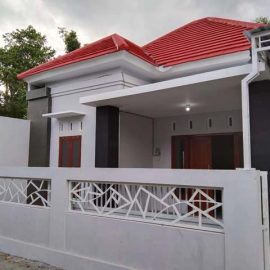 situs cari rumah terbaik jogja