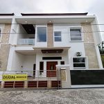 Cluster Tanjungsari Residence