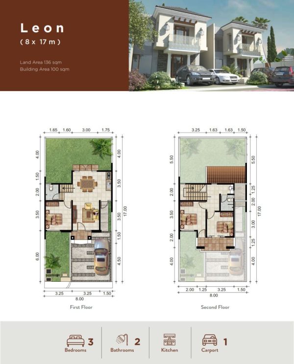 Casa Grande Residence