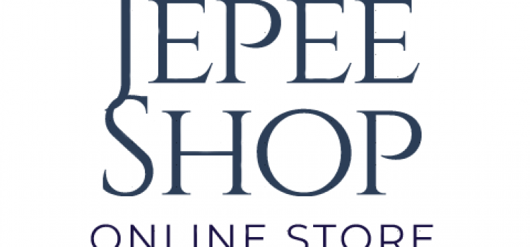 Jepee Shop jepee shop Online Store