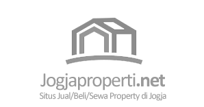 jogjaproperti.net logo