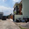 Rumah 2 lantai Tamanmartani Kalasan Sleman