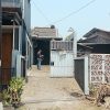 Rumah dijual di Kadirojo