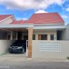Rumah Dijual dekat Kampus UII