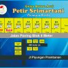 GRIYA BUANA ASRI PETIR