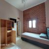 Kost Exclusive Condongcatur