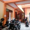 Dijual Rumah Kost Timoho