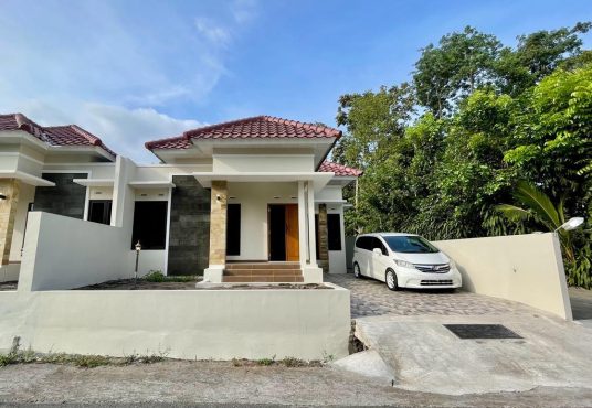 Rumah jakal km 13 dekat pasar jangkang