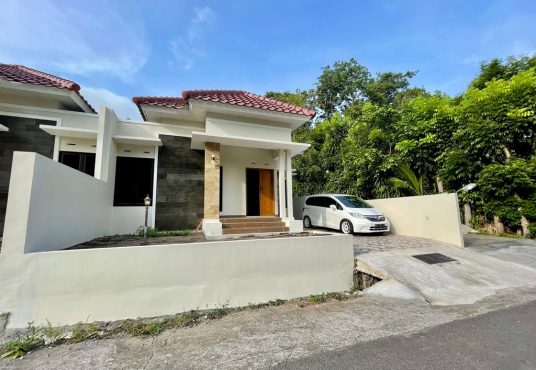 Rumah jakal km 13 dekat pasar jangkang