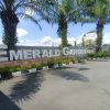 Emerald Garden Regency