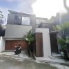 Rumah Asri Jakal km 12 FURNISHED Lokasi Tenang cocok untuk Expatriate