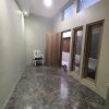 Rumah Asri Jakal km 12 FURNISHED Lokasi Tenang cocok untuk Expatriate