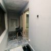 Rumah Asri Jakal km 12 FURNISHED Lokasi Tenang cocok untuk Expatriate