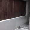 Rumah Asri Jakal km 12 FURNISHED Lokasi Tenang cocok untuk Expatriate