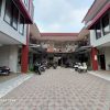 Dijual Kost Exclusive dekat Kampus UII