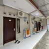 Dijual Kost Exclusive dekat Kampus UII