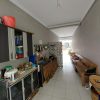 Dijual Kost Exclusive dekat Kampus UII