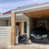 Rumah minimalis siap huni dekat UII