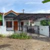 Rumah Minimalis Siap huni di Berbah