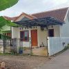 Rumah Minimalis Siap huni di Berbah