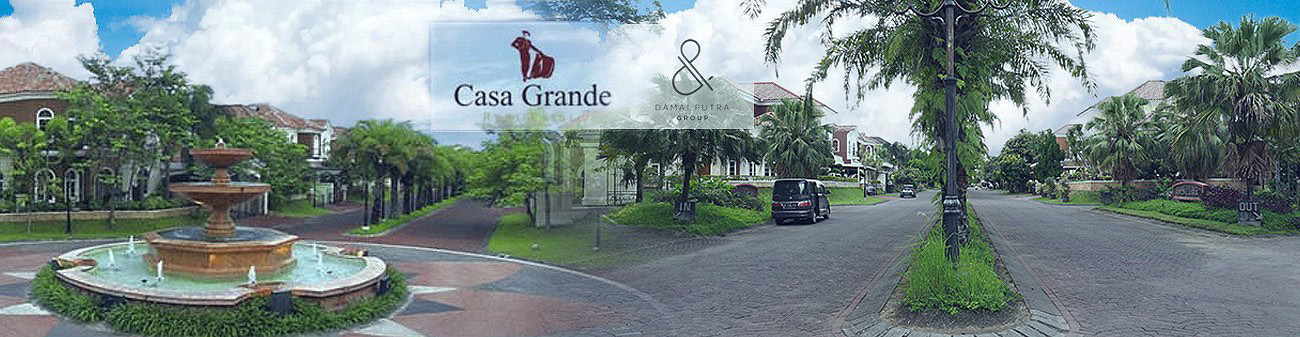 casa grande yogyakarta