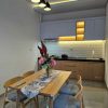 Rumah Scandinavian Full Furnished Dekat UII Jakal