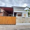 Rumah Siap Huni Jakal km 13 dekat UII