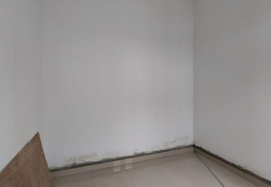 Rumah Siap Huni Jakal km 13 dekat UII