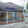 Rumah MEwah Siap huni dalam Perumahan Jakal km 13 dekat UII