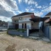 Dijual Kost Exclusive Jakal km 9