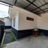 Dijual Kost Exclusive Jakal km 9