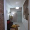 Kost Exclusive strategis 8 kamar di Jalan Kaliurang dekat UGM