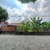 Dijual Tanah pekarangan nogotirto dalam ringroad