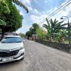 Dijual Tanah pekarangan nogotirto dalam ringroad