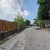 Dijual Tanah pekarangan nogotirto dalam ringroad