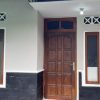 rumah kost dijual murah