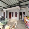 Rumah Minimalis dalam Cluster di Tajem