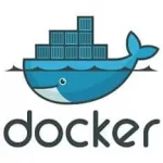 Docker.Com