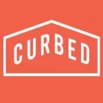 Curbed.Com