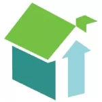 Rightmove.Co.Uk