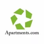 apartments.com