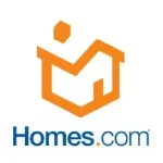 Homes.Com