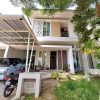 perumahan Green Hills residence Yogyakarta