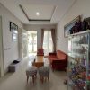 perumahan Green Hills residence Yogyakarta