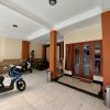 Dijual Kost Exclusive Full Furnished di Condongcatur