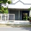 Dijual Rumah Homestay di Palbapang Bantul