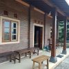 Dijual Rumah Homestay di Palbapang Bantul