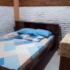 Dijual Rumah Homestay di Palbapang Bantul