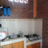 Dijual Rumah Homestay di Palbapang Bantul