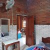 Dijual Rumah Homestay di Palbapang Bantul